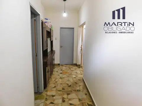 Casa en Venta al Noroeste