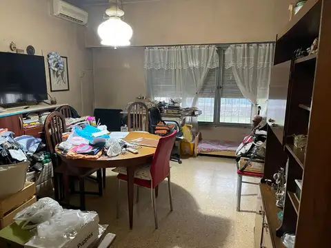 Casa en Venta en Haedo Sur, USD 170.000