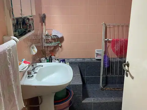 Casa en Venta 55 años