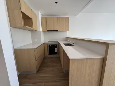 Oficina en Venta al Noreste