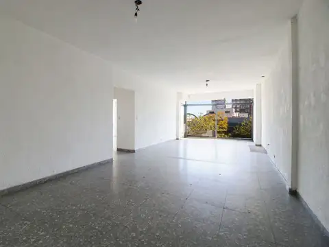 Alquiler Comercial 3 amb San Miguel