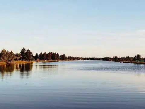 Av. Arturo Illia 900 bis