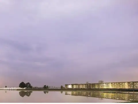 Terreno en Venta en Funes, USD 165