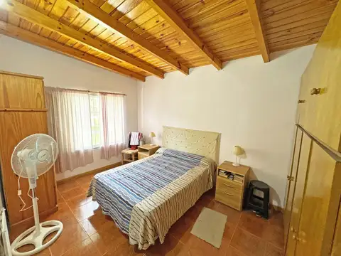 Casa en Venta 20 años