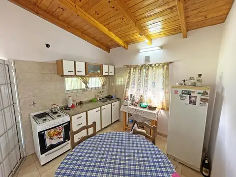 Casa en Venta en Andino, USD 75.000