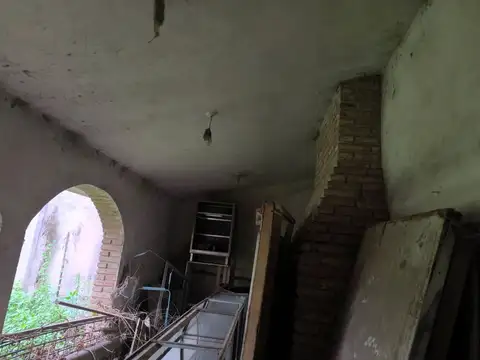 Casa en Venta en Alta Cordoba, USD 62.990