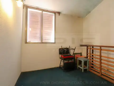 Chalet 6 ambientes Venta - Munro