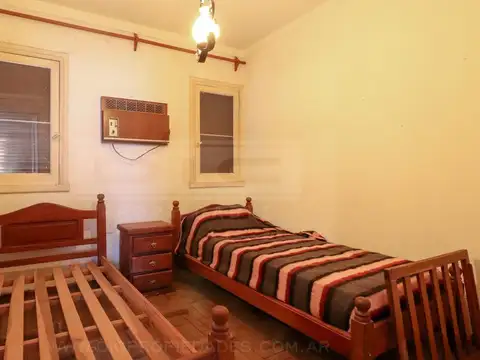 Casa en Venta 50 años