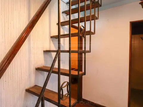 Casa en Venta en Munro, USD 200.000