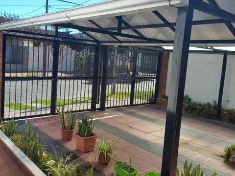 vieytes 260 200, Piso pb