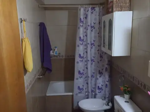 Depto Tipo Casa en Venta al Oeste