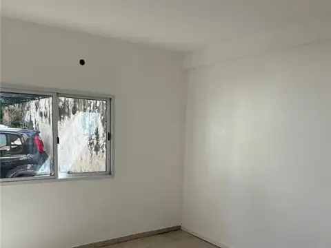 Oficina en Alquiler en Centro, $ 400.000