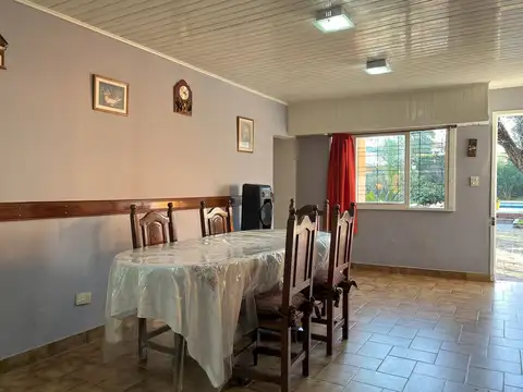 Roberto J. Payró 2200