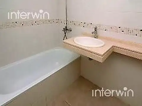 Departamento en Venta en Almagro, USD 102.480