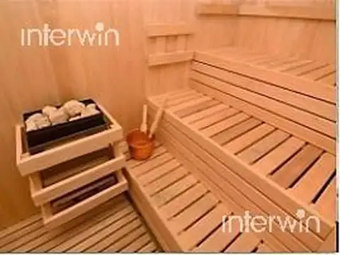 Av. Rivadavia al 3300