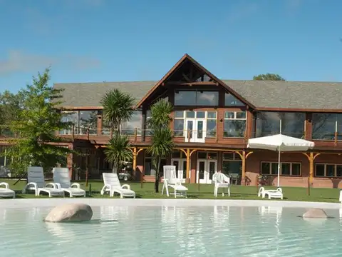 Terreno en Venta en Grand Bell, USD 360.000