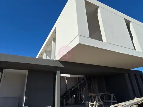 Pilara Barrio La Diligencia 100