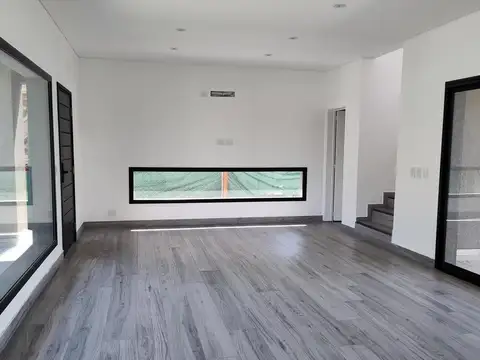 San Pablo, Pilar 3300