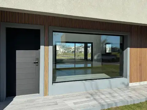 Casa a la Venta en Barrio San Pablo, Pilar, Derqui - 4 amb