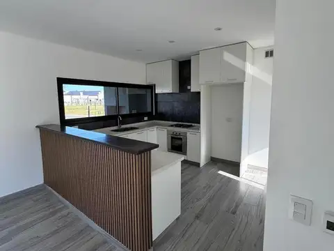 Casa en Venta en San Pablo, USD 218.000