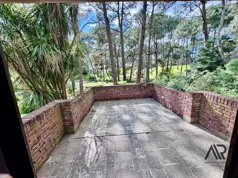 Casa en Venta al Sur