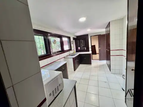 Casa en Venta 40 años