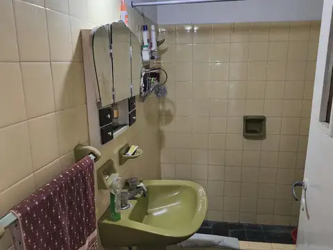 Casa en Venta en Lanus Oeste, USD 120.000