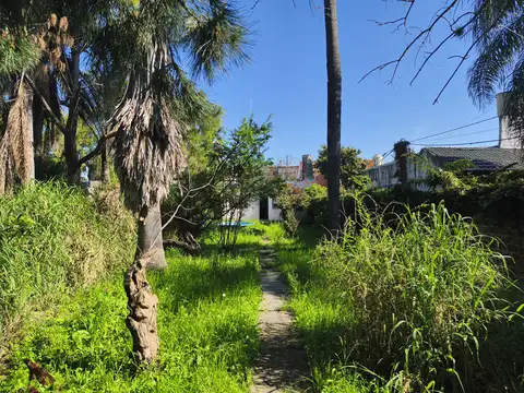 Casa en Venta en Lanus Oeste, USD 120.000