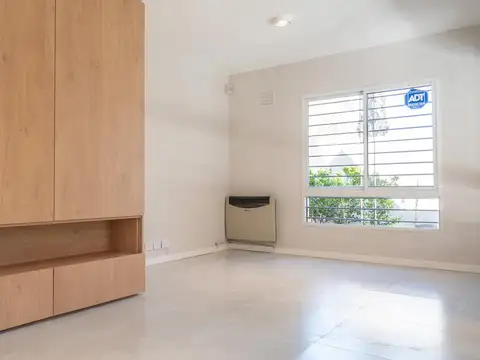 Casa en Venta en Fisherton, USD 110.000