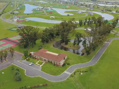 Terreno en Venta en San Lucas, USD 52.000