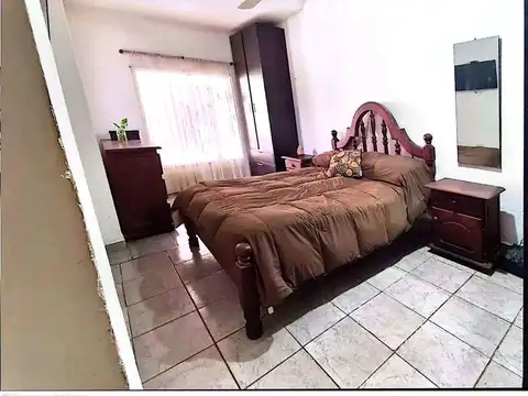 Casa en Venta 14 años