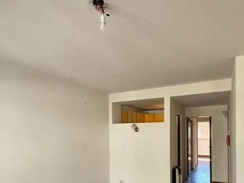 Presidente Roca al 600