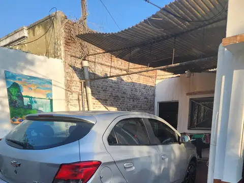 Segunda Chacabuco 400