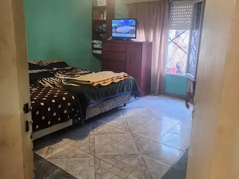 Segunda Chacabuco 400