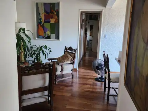 Departamento en Venta en Martinez, USD 130.000