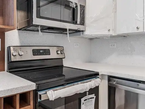 Departamento en Venta 63 años