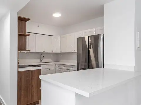 Departamento en Venta en Miami, USD 510.000