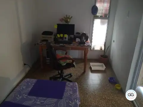 Departamento en Venta 15 años