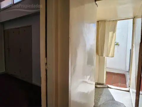 Depto Tipo Casa en Venta al Noreste