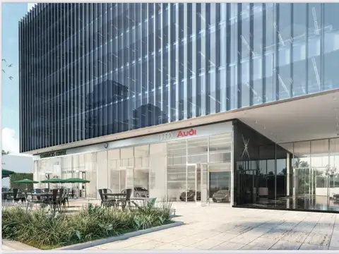 Local en Alquiler en Olivos, USD 7.000