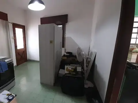 Depto Tipo Casa en Venta en Tiro Suizo, USD 55.000