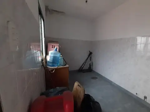 Depto Tipo Casa en Venta 75 años