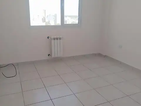 Departamento en Alquiler 8 años