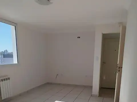 Dpto 2 dormitorios centrico EXPENSAS  INCLUIDAS