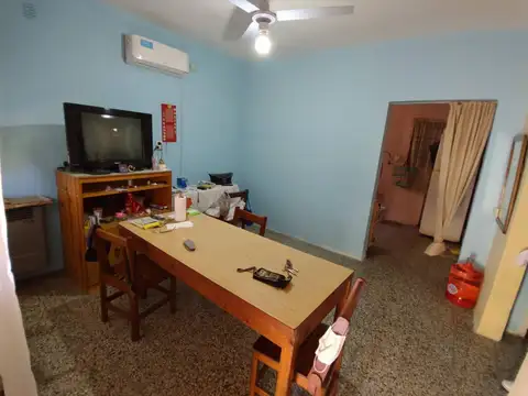 Casa en Venta en Gregorio De Laferrere, USD 75.000