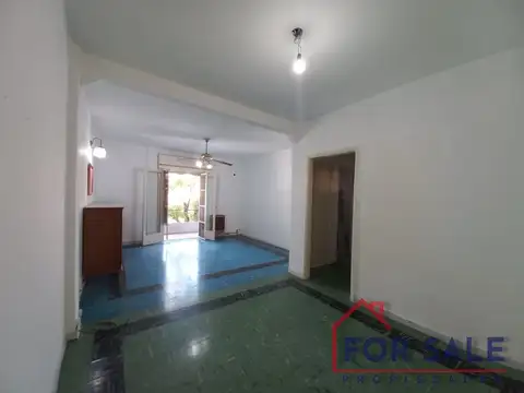 Beron De Astrada 6500, Piso 1