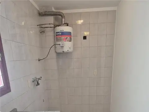 oroño 1100, Piso 10