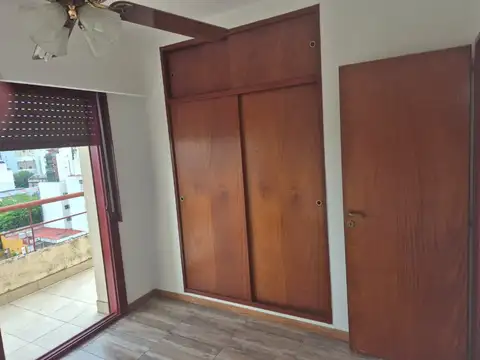 Departamento en Alquiler en Paternal, $ 700.000