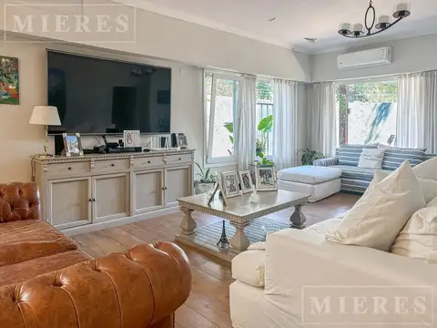 Casa en Venta en Santa Rita, USD 530.000