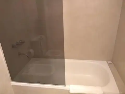 Departamento en Alquiler Temporal en Microcentro, USD 600